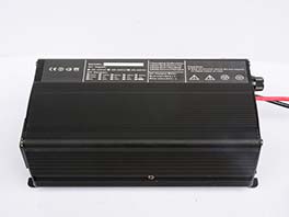 24V15A电动车充电器