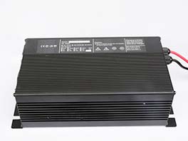 12V50A电动车充电器